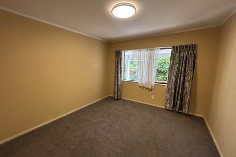 Photo of property in 24a Dawson Street, Hamilton East, Hamilton, 3216