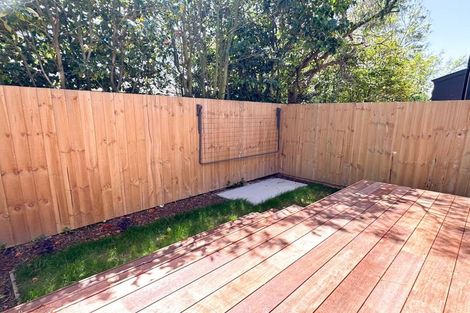 Photo of property in 8/44 Creyke Road, Ilam, Christchurch, 8041