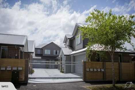 Photo of property in 27u7 Jones Crescent, Melville, Hamilton, 3206