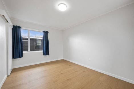 Photo of property in 3 Wadsworth Crescent, Redwoodtown, Blenheim, 7201