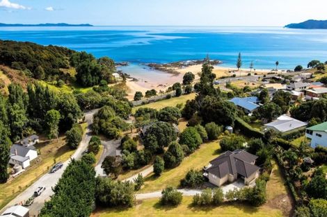 Photo of property in 436 State Highway 10, Cable Bay, 0420