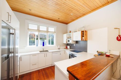 Photo of property in 164 Awahuri Feilding Road, Feilding, 4775