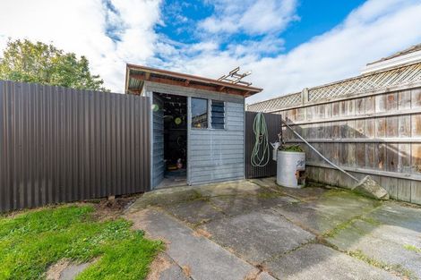 Photo of property in 1a Rugby Street, Highfield, Timaru, 7910