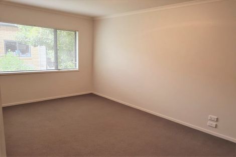 Photo of property in St Claire Village, 126/172 Mcleod Road, Te Atatu South, Auckland, 0610