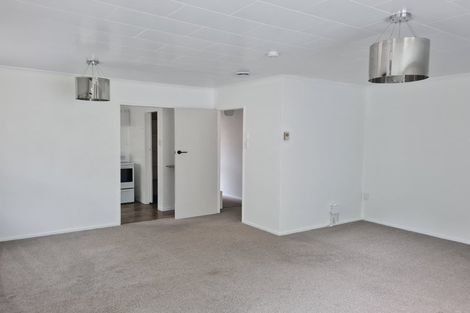 Photo of property in 78b Pererika Street, Victoria, Rotorua, 3010