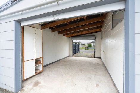 Photo of property in 9 Guy Avenue, Levin, 5510