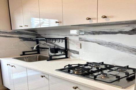 Photo of property in 11 Gurtin Road, Flat Bush, Auckland, 2019