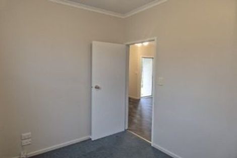 Photo of property in 200a Ormond Road, Mangapapa, Gisborne, 4010