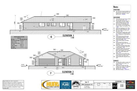 Photo of property in 27 Stanley Avenue, Te Aroha, 3320