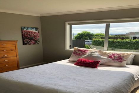 Photo of property in 41 Grange Road, Otumoetai, Tauranga, 3110