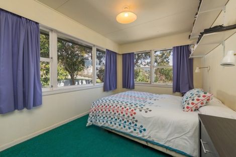 Photo of property in 11 Kauri Street, Stoke, Nelson, 7011