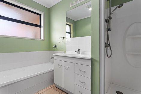 Photo of property in 57b Garaway Street, Whakatane, 3120