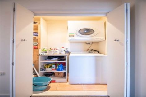 Photo of property in 42 Tancred Street, Linwood, Christchurch, 8011