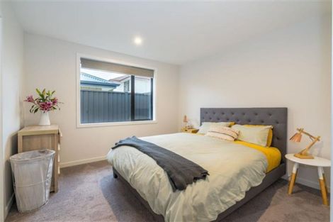 Photo of property in 1b King Street, Mosgiel, 9024