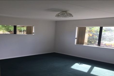 Photo of property in 5a Hetley Crescent, Taradale, Napier, 4112