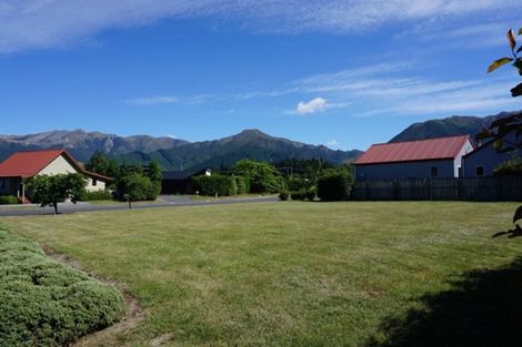Photo of property in 20 Tarndale Place, Hanmer Springs, 7334