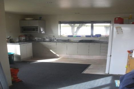 Photo of property in 8 Angela Street, Upper Riccarton, Christchurch, 8041