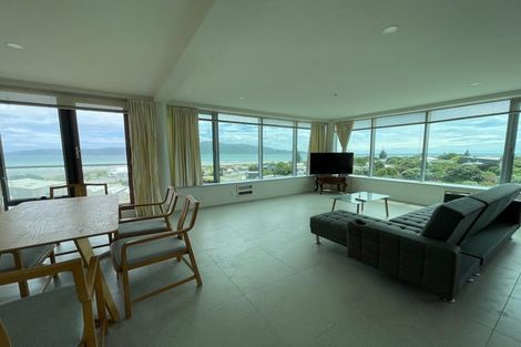 Photo of property in The Links, 378-382 Kapiti Road, Paraparaumu Beach, Paraparaumu, 5032
