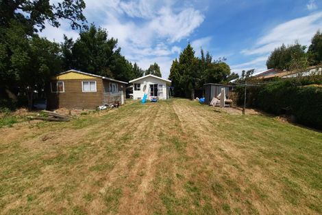 Photo of property in 16 Halsey Street, Clinton, 9534