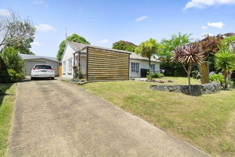 Photo of property in 47 Riverton Drive, Randwick Park, Auckland, 2105
