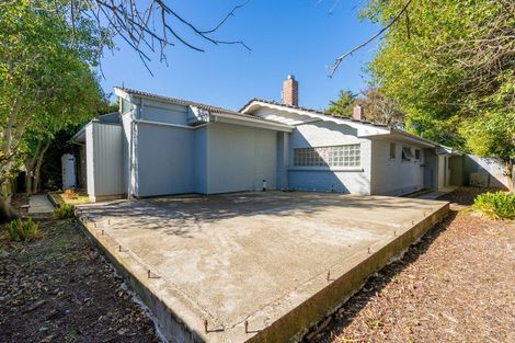 Photo of property in 157 Chelmsford Street, Windsor, Invercargill, 9810