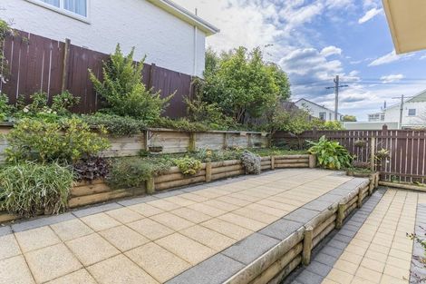 Photo of property in 28a Sheen Street, Roslyn, Dunedin, 9010