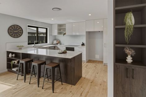 Photo of property in 7 Bond Street, Springlands, Blenheim, 7201