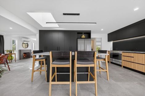 Photo of property in 73 Underhill Road, Featherston, 5710