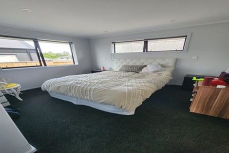 Photo of property in 56 Macloughlin Drive, Te Puke, 3119