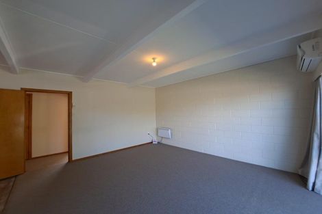 Photo of property in 43a Lismore Street, Strandon, New Plymouth, 4312