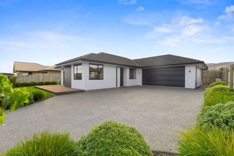 Photo of property in 7 Ayrshire Street, Appleby, Richmond, 7020