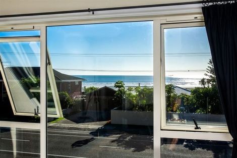 Photo of property in 2/154 Pohutukawa Avenue, Ohope, 3121