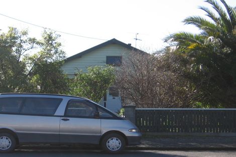 Photo of property in 82 Perry Street, Masterton, 5810