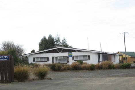 Photo of property in 156 Beach Street, Waikouaiti, 9510