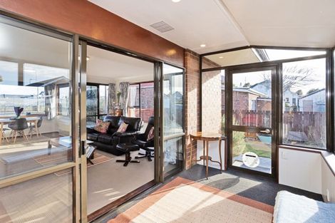 Photo of property in 349 Queens Drive, Windsor, Invercargill, 9810