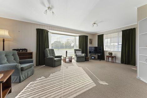 Photo of property in 1 Tui Mill Grove, Feilding, 4702