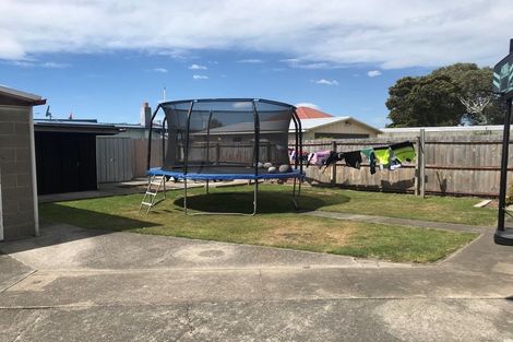 Photo of property in 62 Blankney Street, Hornby, Christchurch, 8042