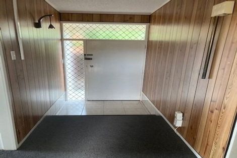 Photo of property in 5 Freemont Street, Chartwell, Hamilton, 3210