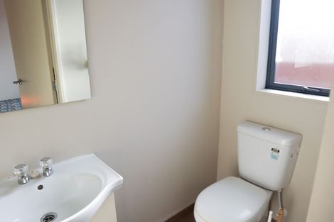 Photo of property in 158 Peverel Street, Riccarton, Christchurch, 8041