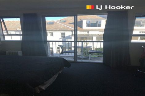 Photo of property in 12/73 Buccleugh Street, North East Valley, Dunedin, 9010