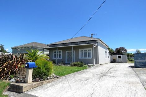 Photo of property in 136 Russell Street, Westport, 7825