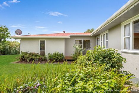 Photo of property in 68 Salisbury Street, Ashhurst, 4810