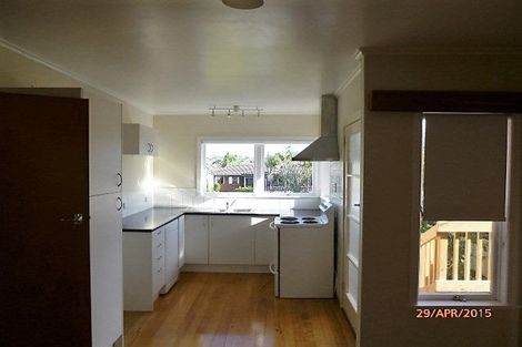 Photo of property in 77 Kowhai Road, Mairangi Bay, Auckland, 0630