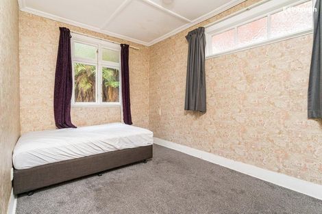 Photo of property in 865 George Street, North Dunedin, Dunedin, 9016
