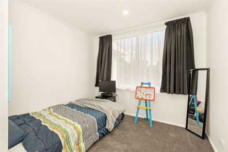 Photo of property in 33 Dalkeith Street, Hoon Hay, Christchurch, 8025