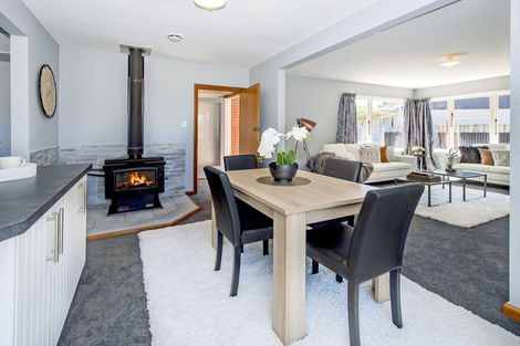 Photo of property in 44 Hastings Street, Southbridge, 7602
