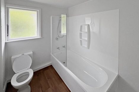 Photo of property in 29-35 Raleigh Street, Awapuni, Palmerston North, 4412