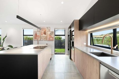 Photo of property in 24 Ataahua Views Terrace, Wharekaho, Whitianga, 3510