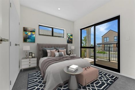 Photo of property in 14 Waimarie Drive, Karaka, 2578