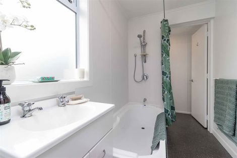 Photo of property in 57 Comries Road, Chartwell, Hamilton, 3210